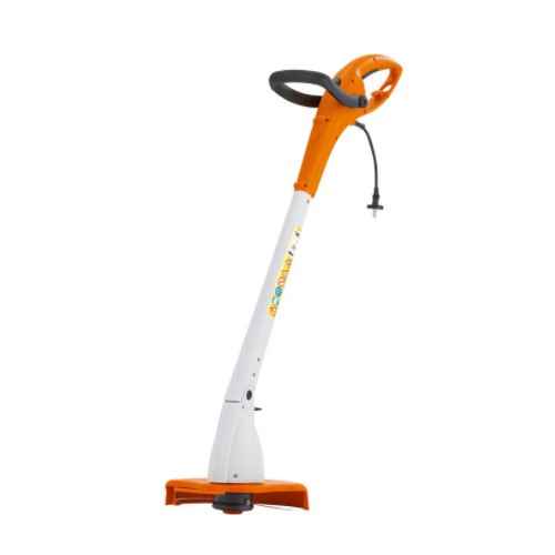 APARADOR ELETRICO STIHL FSE-41 - 220v